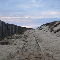 2016-12-10 Bordeaux/Cap Ferret/DSC_0292.JPG